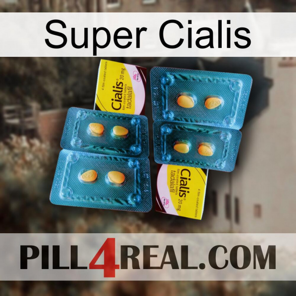 Super Cialis cialis5.jpg